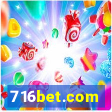 716bet.com