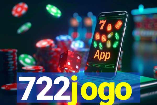 722jogo