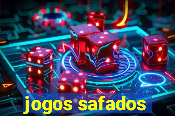 jogos safados