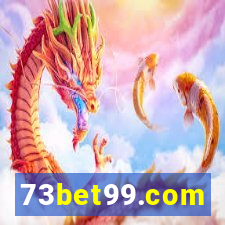 73bet99.com