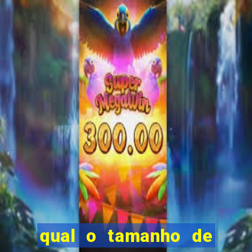 qual o tamanho de uma barra de ouro de 1kg