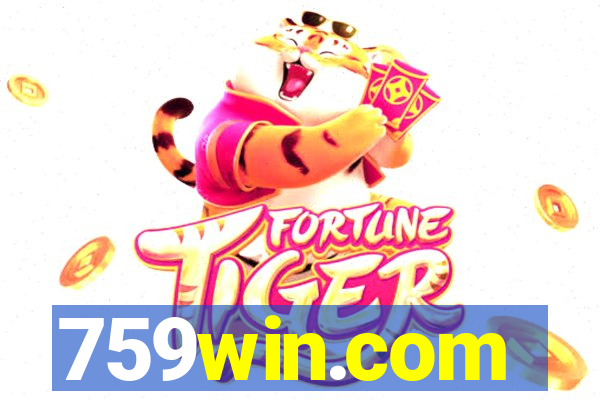 759win.com