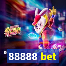 88888 bet