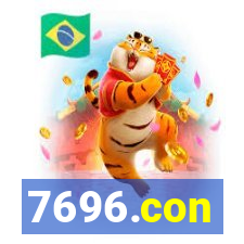 7696.con