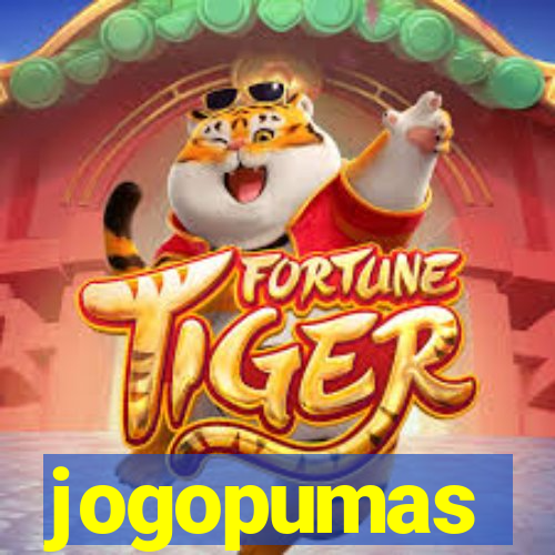 jogopumas