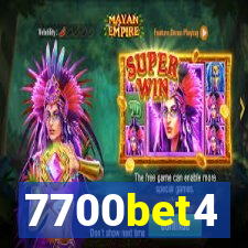 7700bet4