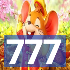 777-eq777.com