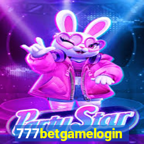 777betgamelogin