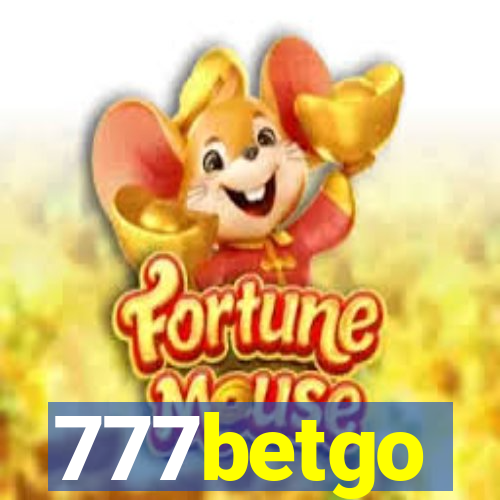 777betgo