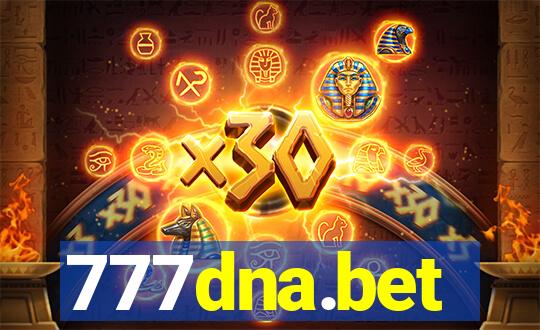 777dna.bet