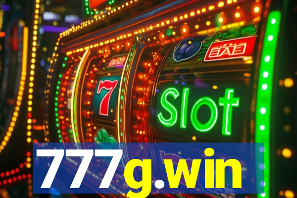 777g.win