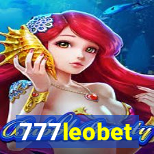 777leobet