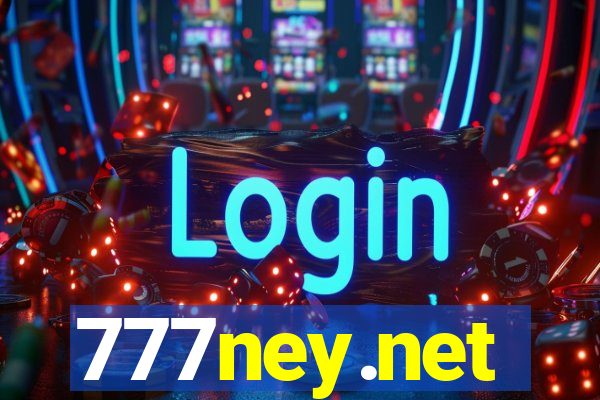 777ney.net