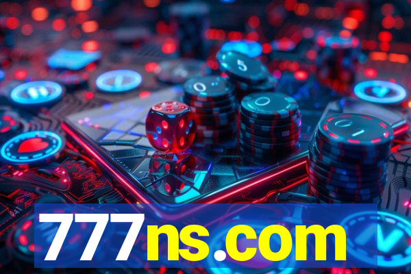 777ns.com