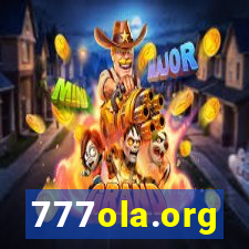 777ola.org