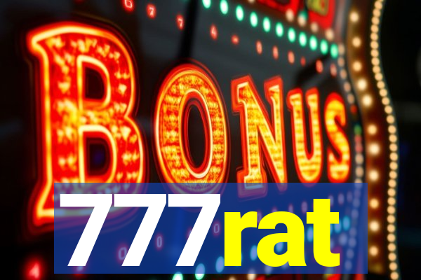 777rat