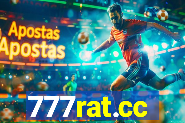 777rat.cc