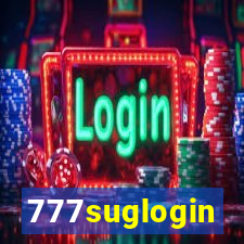 777suglogin