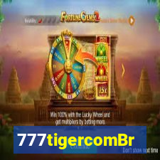 777tigercomBr