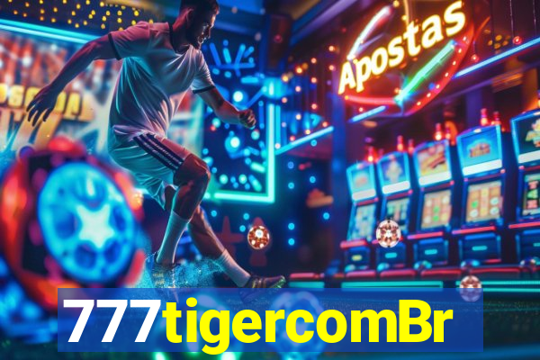 777tigercomBr