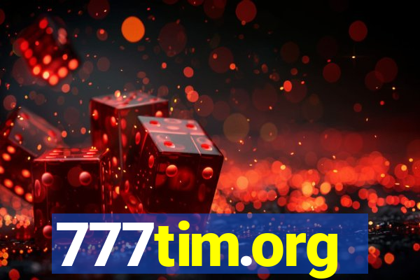 777tim.org