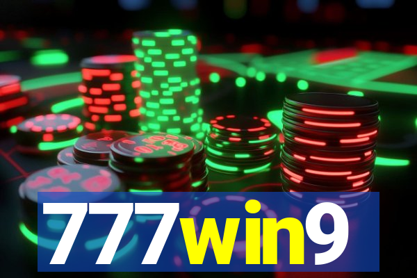 777win9