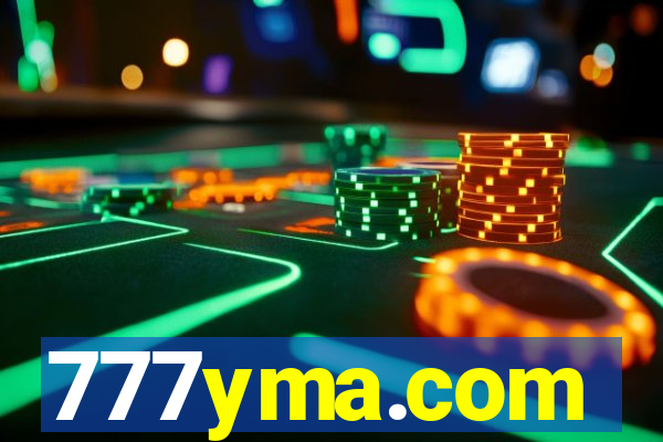 777yma.com