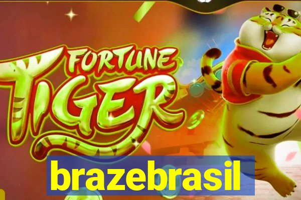 brazebrasil