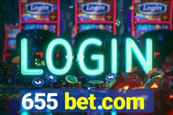 655 bet.com