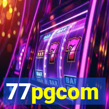 77pgcom