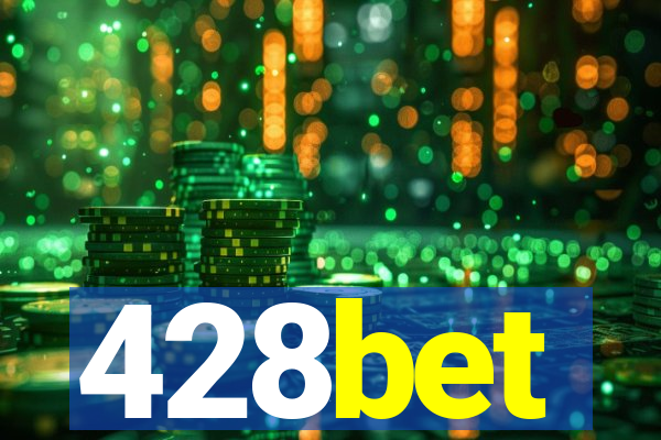 428bet