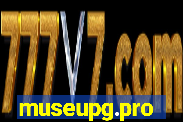 museupg.pro