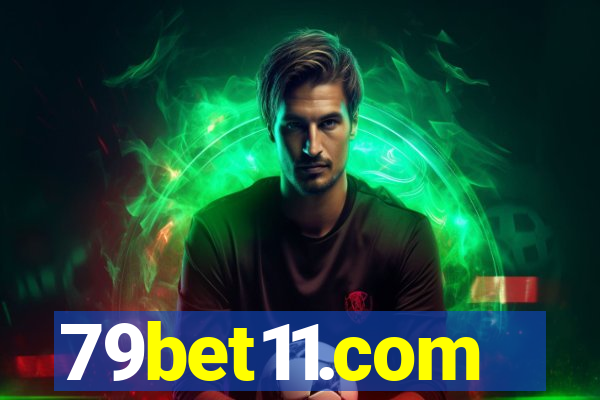 79bet11.com