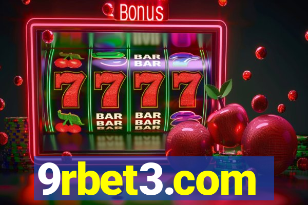 9rbet3.com