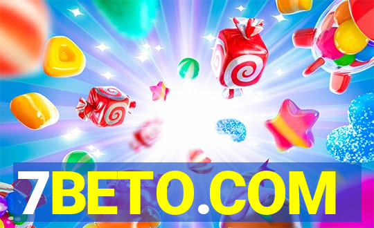 7BETO.COM