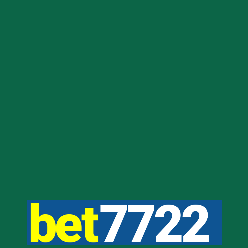 bet7722