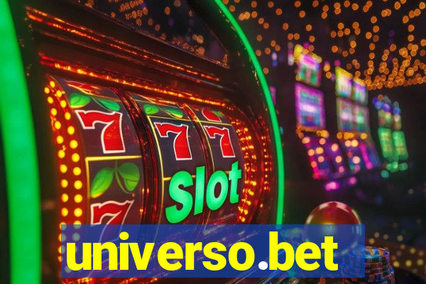 universo.bet