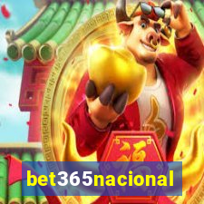 bet365nacional