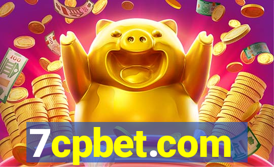 7cpbet.com