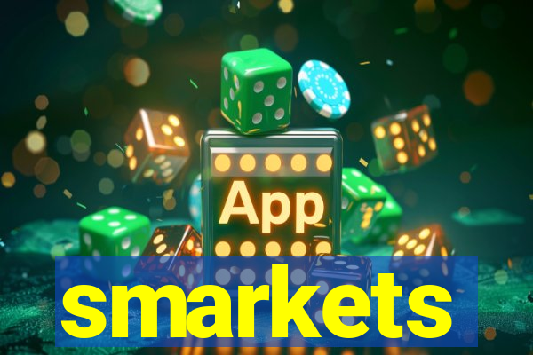 smarkets