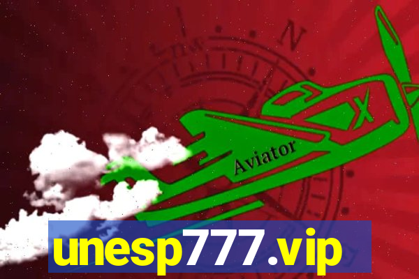 unesp777.vip