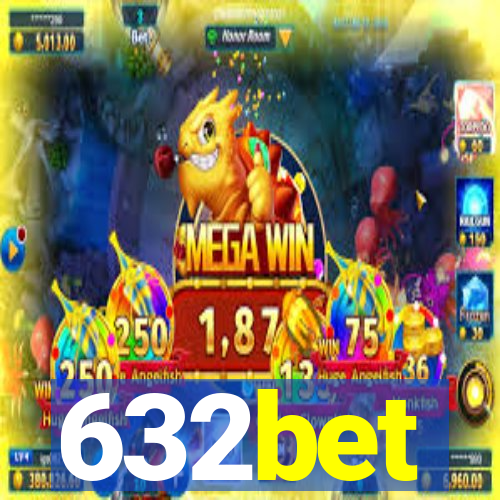 632bet