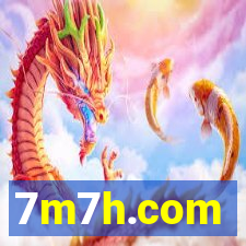 7m7h.com