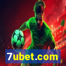 7ubet.com