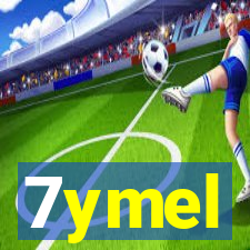 7ymel