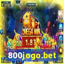 800jogo.bet