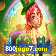 800jogo7.com