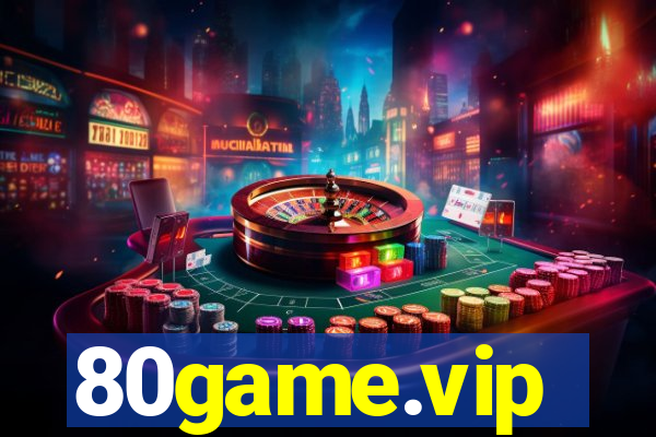 80game.vip