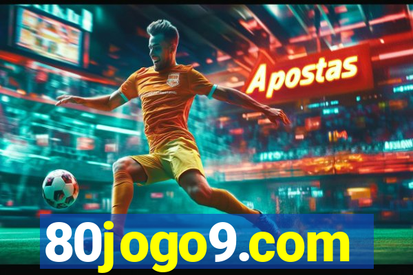 80jogo9.com