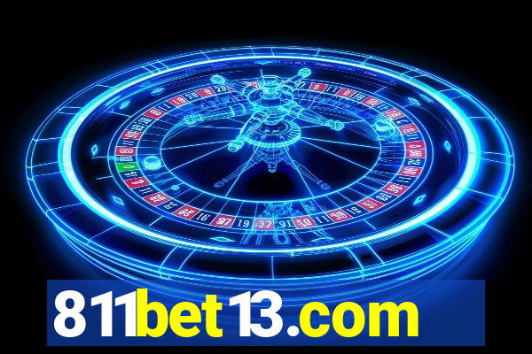 811bet13.com